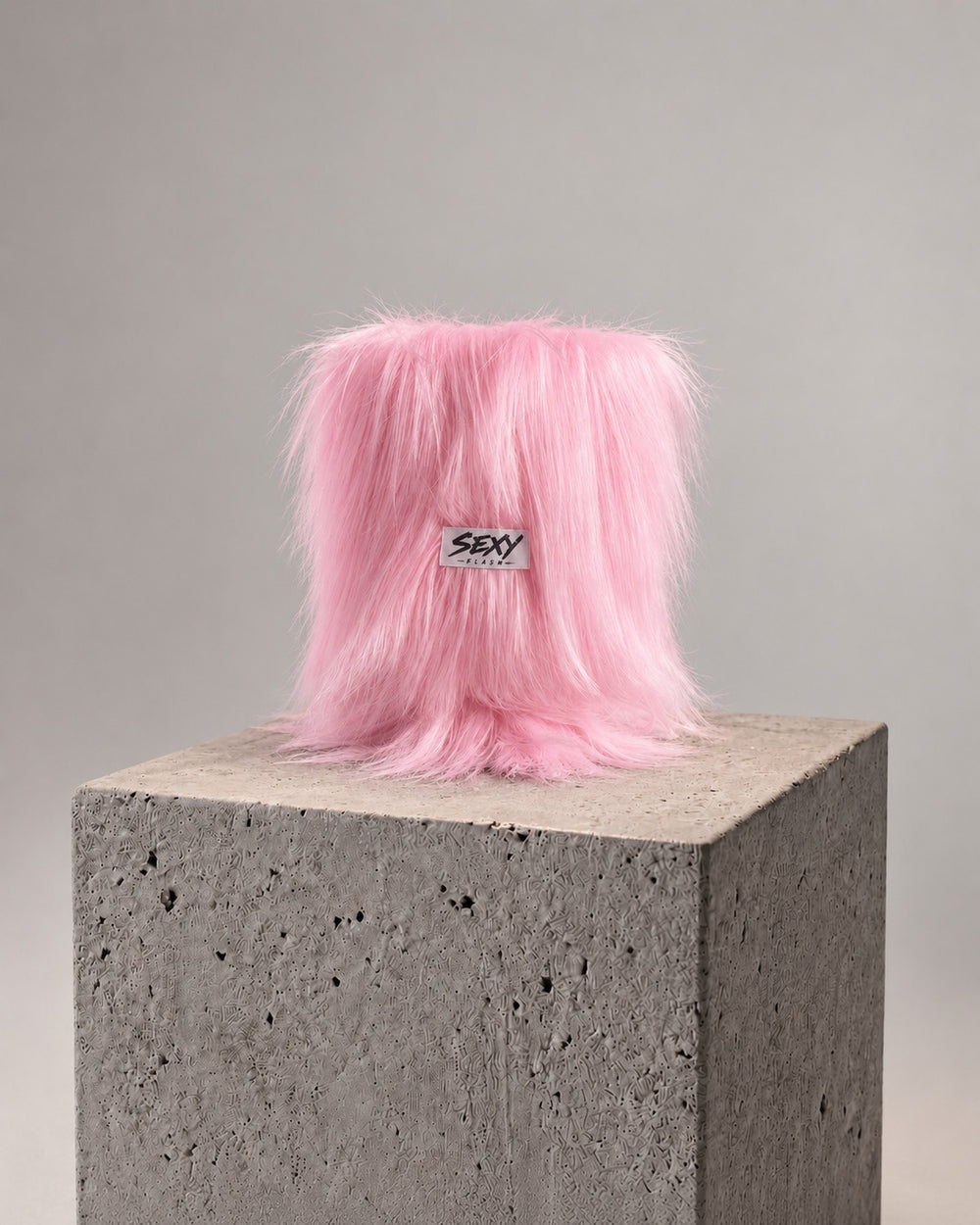 Pink Dopamine
